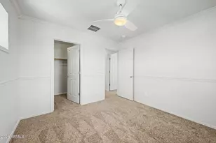 2463 W Bartlett Way, San Tan Valley, AZ 85144 - Photo 42