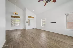 2463 W Bartlett Way, San Tan Valley, AZ 85144 - Photo 12