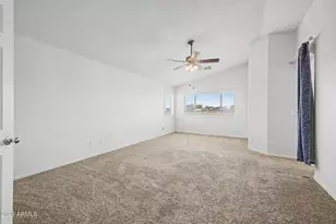 2463 W Bartlett Way, San Tan Valley, AZ 85144 - Photo 24