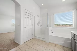 2463 W Bartlett Way, San Tan Valley, AZ 85144 - Photo 38