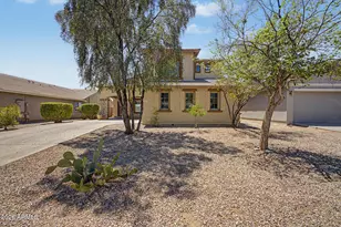 2463 W Bartlett Way, San Tan Valley, AZ 85144 - Photo 6