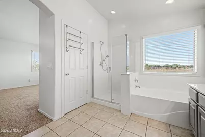 2463 W Bartlett Way, San Tan Valley, AZ 85144 - Photo 36