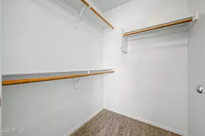 2463 W Bartlett Way, San Tan Valley, AZ 85144 - Photo 46