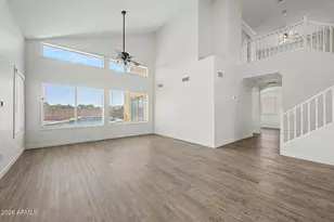 2463 W Bartlett Way, San Tan Valley, AZ 85144 - Photo 10