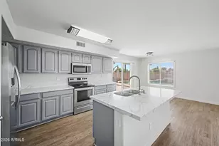 2463 W Bartlett Way, San Tan Valley, AZ 85144 - Photo 24