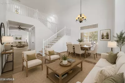 2463 W Bartlett Way, San Tan Valley, AZ 85144 - Photo 18