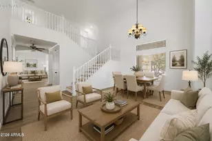 2463 W Bartlett Way, San Tan Valley, AZ 85144 - Photo 18