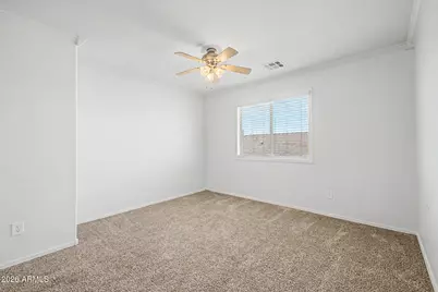 2463 W Bartlett Way, San Tan Valley, AZ 85144 - Photo 38