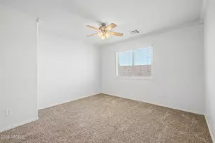 2463 W Bartlett Way, San Tan Valley, AZ 85144 - Photo 38