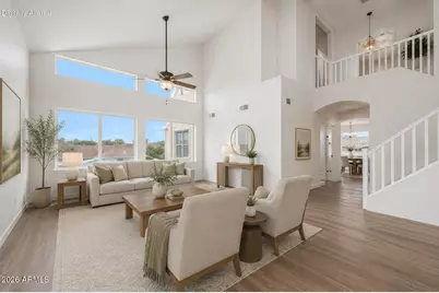 2463 W Bartlett Way, San Tan Valley, AZ 85144 - Photo 14