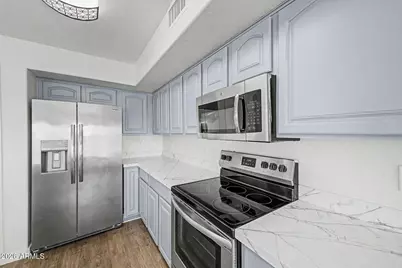 2463 W Bartlett Way, San Tan Valley, AZ 85144 - Photo 28