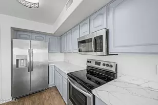 2463 W Bartlett Way, San Tan Valley, AZ 85144 - Photo 28