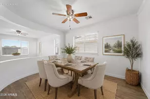 2463 W Bartlett Way, San Tan Valley, AZ 85144 - Photo 22