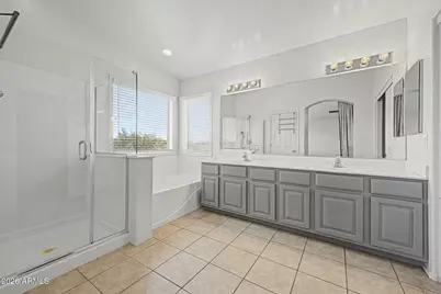 2463 W Bartlett Way, San Tan Valley, AZ 85144 - Photo 34