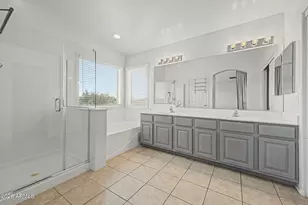 2463 W Bartlett Way, San Tan Valley, AZ 85144 - Photo 34
