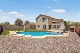 2463 W Bartlett Way, San Tan Valley, AZ 85144 - Photo 50