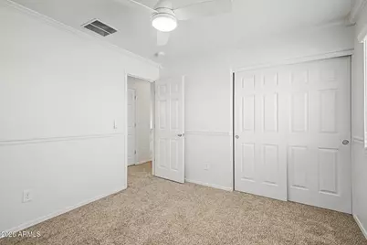 2463 W Bartlett Way, San Tan Valley, AZ 85144 - Photo 40
