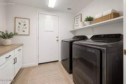 2463 W Bartlett Way, San Tan Valley, AZ 85144 - Photo 46