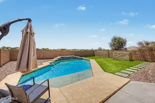 2463 W Bartlett Way, San Tan Valley, AZ 85144 - Photo 40