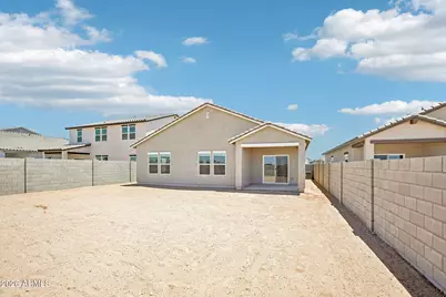 36830 W Nina Street, Maricopa, AZ 85138 - Photo 18
