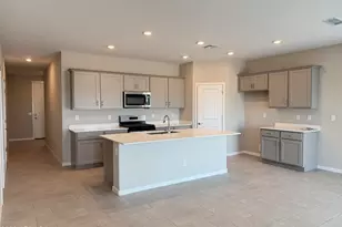 36830 W Nina St, Maricopa, AZ 85138 - Photo 2