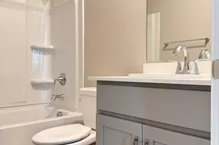 36830 W Nina St, Maricopa, AZ 85138 - Photo 6