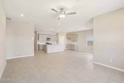 36830 W Nina Street, Maricopa, AZ 85138 - Photo 10