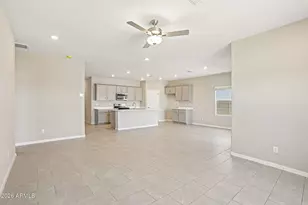 36830 W Nina St, Maricopa, AZ 85138 - Photo 10