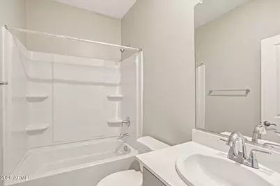 36830 W Nina Street, Maricopa, AZ 85138 - Photo 12
