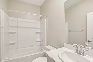 36830 W Nina St, Maricopa, AZ 85138 - Photo 12