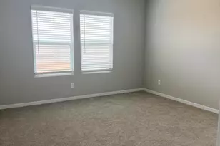 36830 W Nina St, Maricopa, AZ 85138 - Photo 4