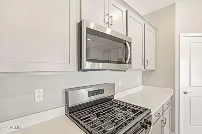 36830 W Nina Street, Maricopa, AZ 85138 - Photo 6