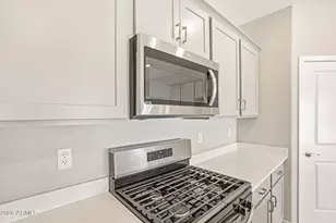 36830 W Nina St, Maricopa, AZ 85138 - Photo 6
