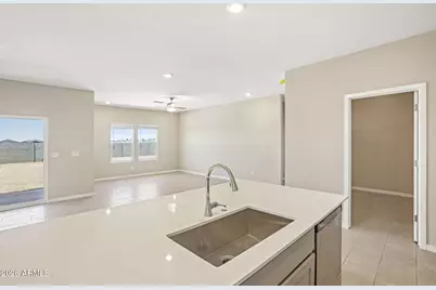 36830 W Nina Street, Maricopa, AZ 85138 - Photo 8