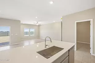 36830 W Nina St, Maricopa, AZ 85138 - Photo 8