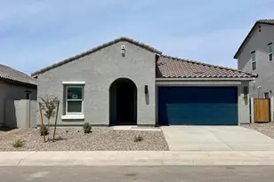 36830 W Nina St, Maricopa, AZ 85138 - Photo 1