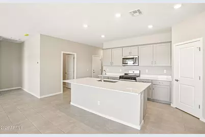 36830 W Nina Street, Maricopa, AZ 85138 - Photo 4