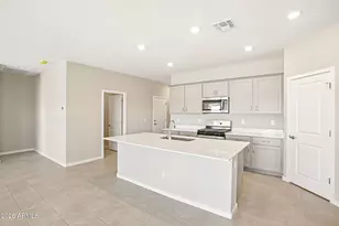 36830 W Nina St, Maricopa, AZ 85138 - Photo 4