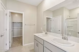 36830 W Nina St, Maricopa, AZ 85138 - Photo 14