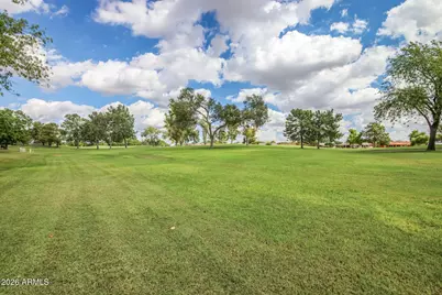 19010 N Signal Butte Circle, Sun City, AZ 85373 - Photo 50