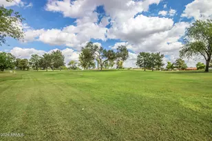 19010 N Signal Butte Cir, Sun City, AZ 85373 - Photo 50