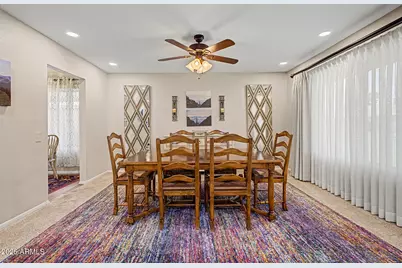 19010 N Signal Butte Circle, Sun City, AZ 85373 - Photo 14