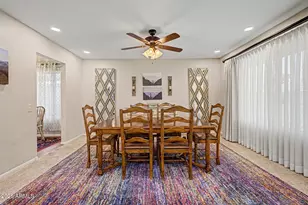19010 N Signal Butte Cir, Sun City, AZ 85373 - Photo 14