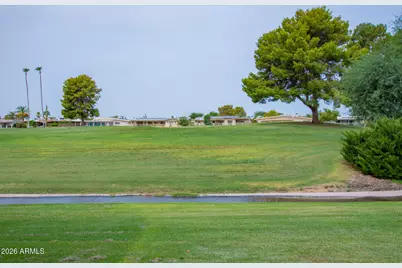 19010 N Signal Butte Circle, Sun City, AZ 85373 - Photo 46