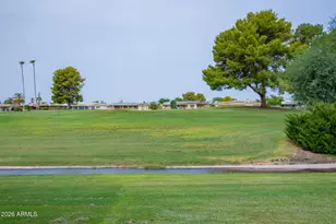 19010 N Signal Butte Cir, Sun City, AZ 85373 - Photo 46
