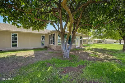 19010 N Signal Butte Circle, Sun City, AZ 85373 - Photo 32