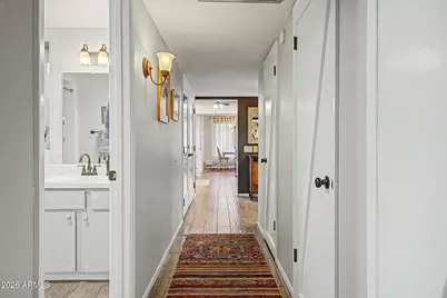 19010 N Signal Butte Circle, Sun City, AZ 85373 - Photo 18