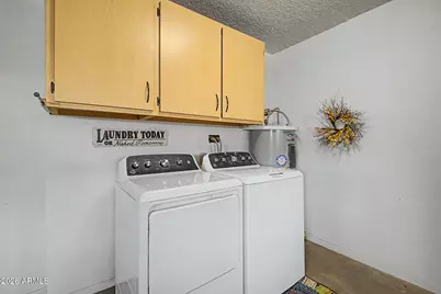 19010 N Signal Butte Circle, Sun City, AZ 85373 - Photo 30