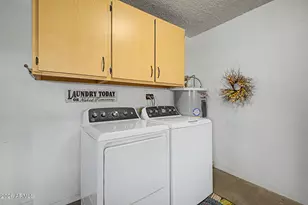 19010 N Signal Butte Cir, Sun City, AZ 85373 - Photo 30