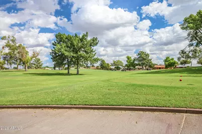 19010 N Signal Butte Circle, Sun City, AZ 85373 - Photo 52